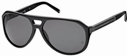 opplanet-montblanc-mb363s-