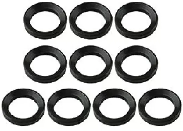 Optics Planet