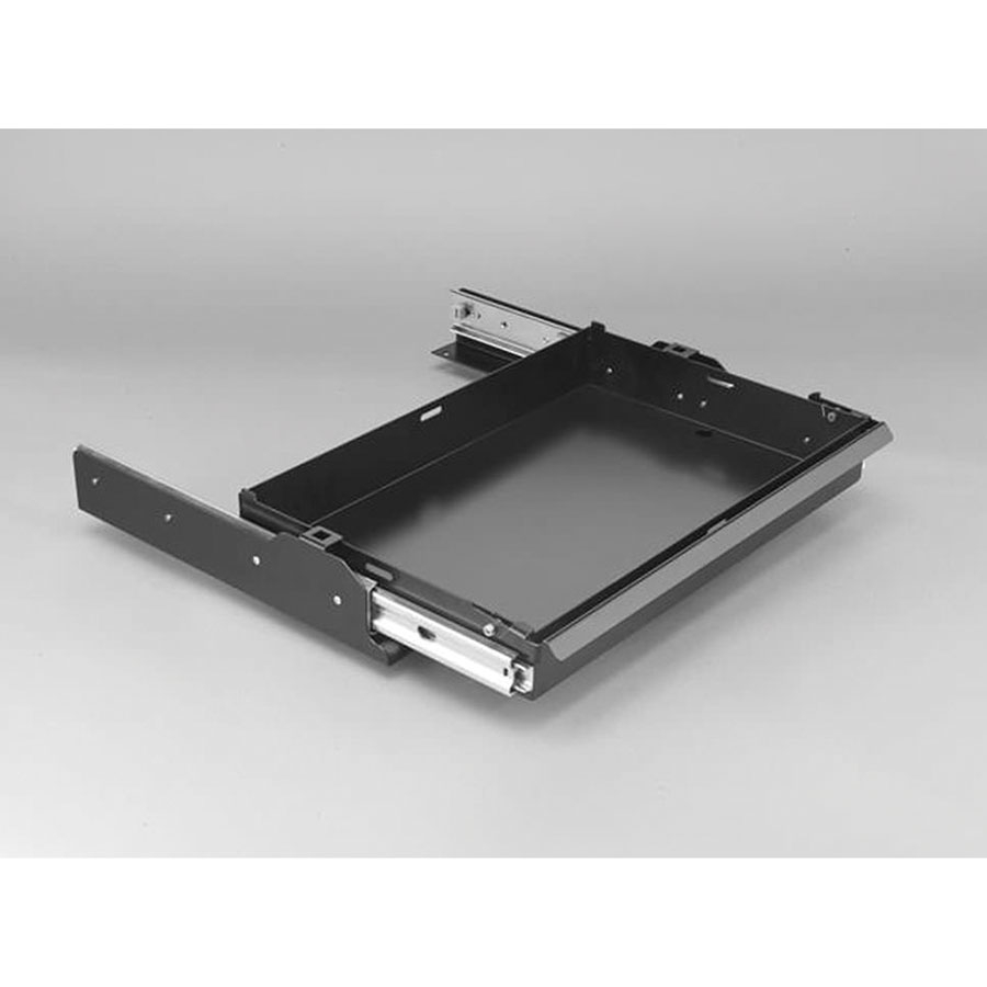 MORryde SP60-043 Sliding Battery Tray Review - The Civil War