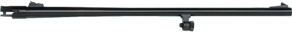 Optics Planet