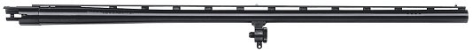 Optics Planet