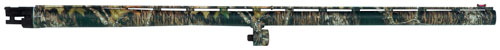 Optics Planet