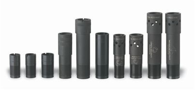 Optics Planet
