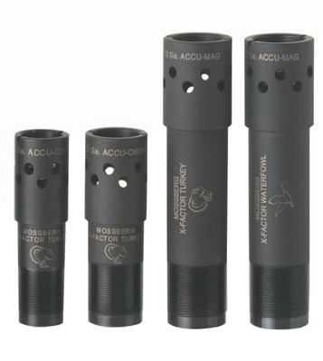 Optics Planet