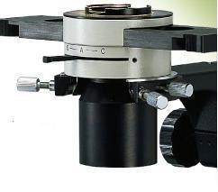 Optics Planet