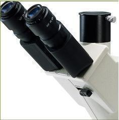 Optics Planet