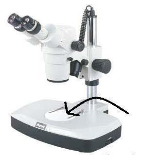 Optics Planet