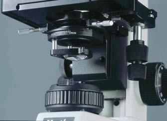 Optics Planet