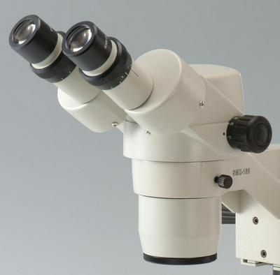 Optics Planet