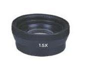 Optics Planet