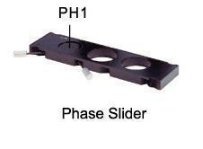 Optics Planet