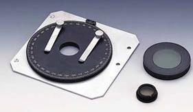 Optics Planet