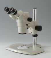 Optics Planet