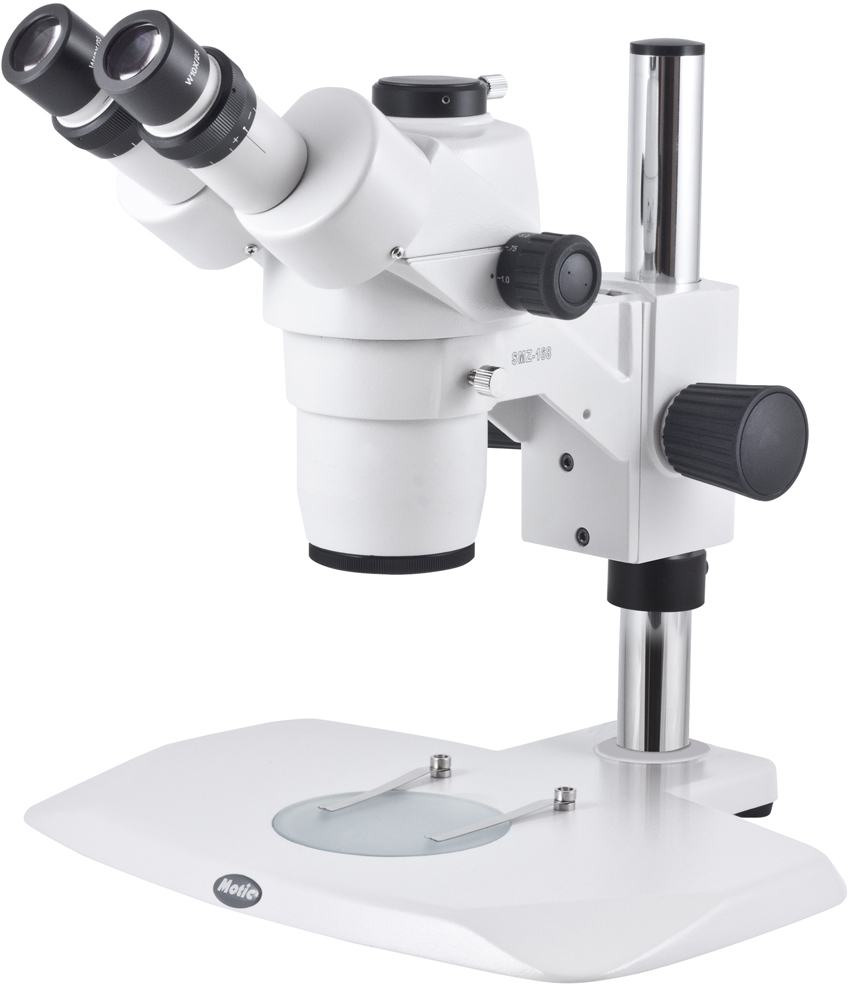 Optics Planet