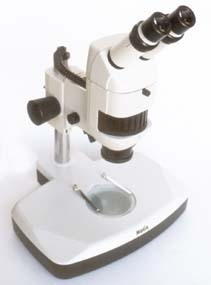 Optics Planet