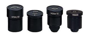Optics Planet