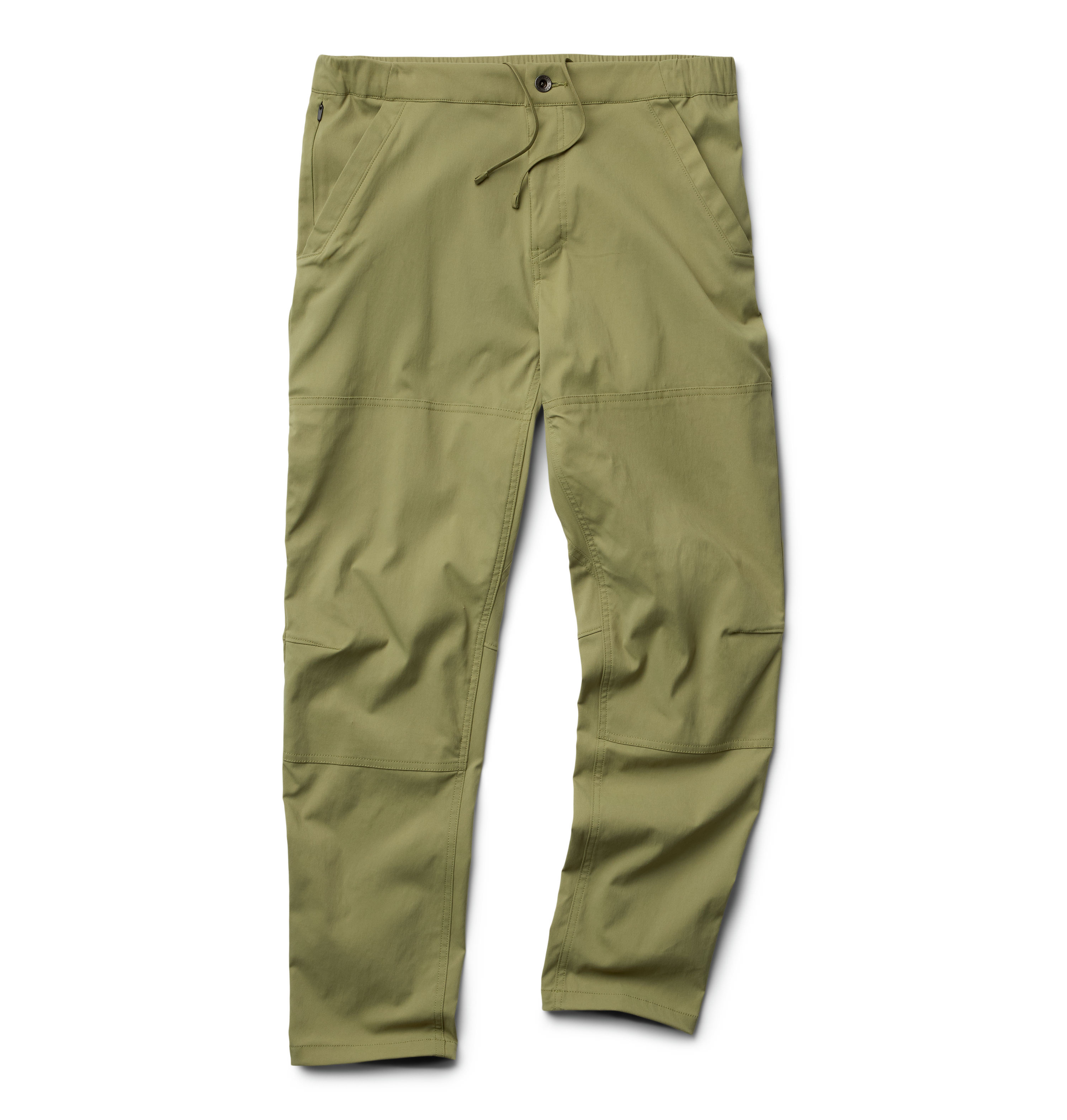 Ap Pant Mountain Hardwear Ap Shirt Mountain Hardwear Men's