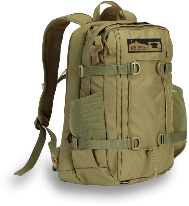 opplanet-mountainsmith-grand-