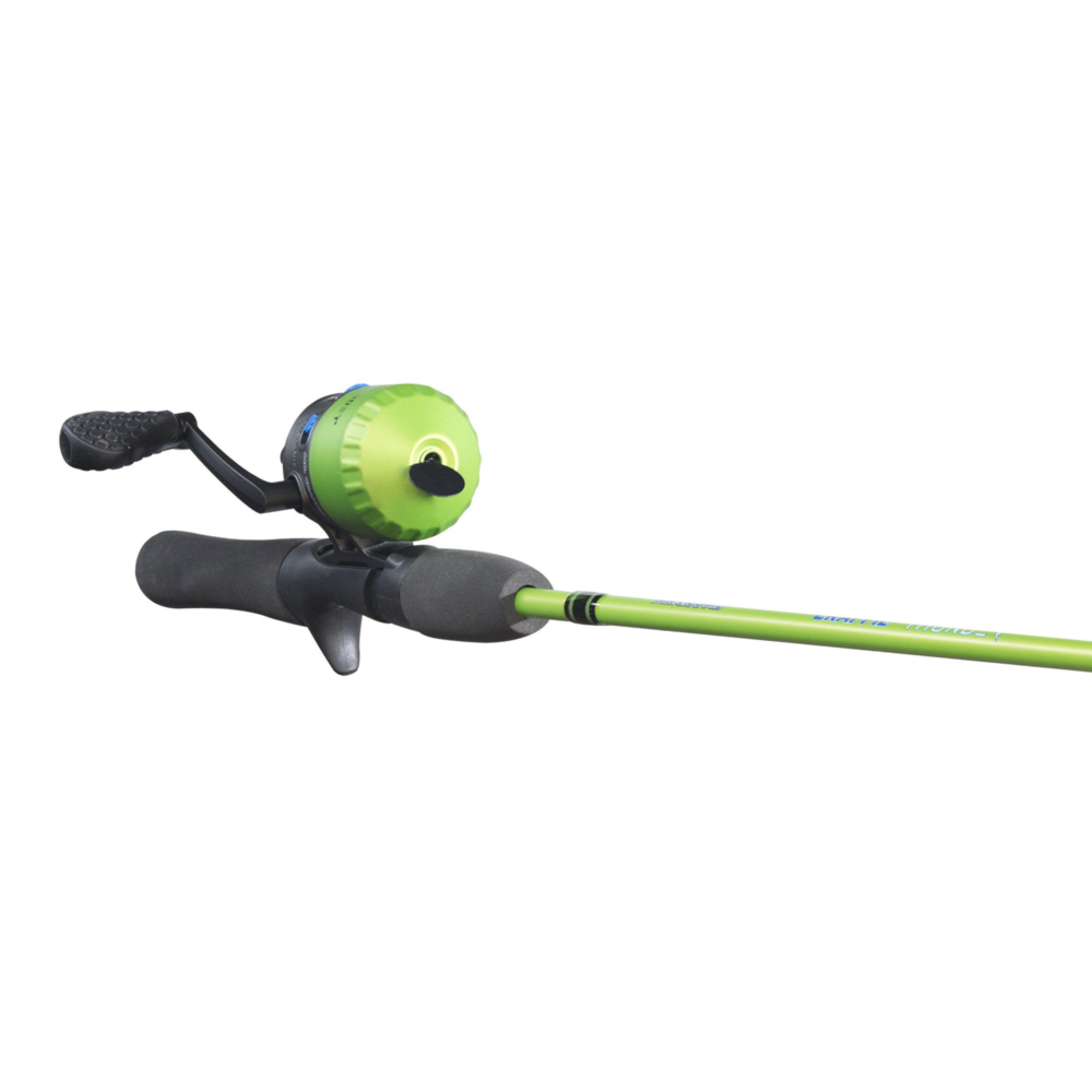 Optics Planet