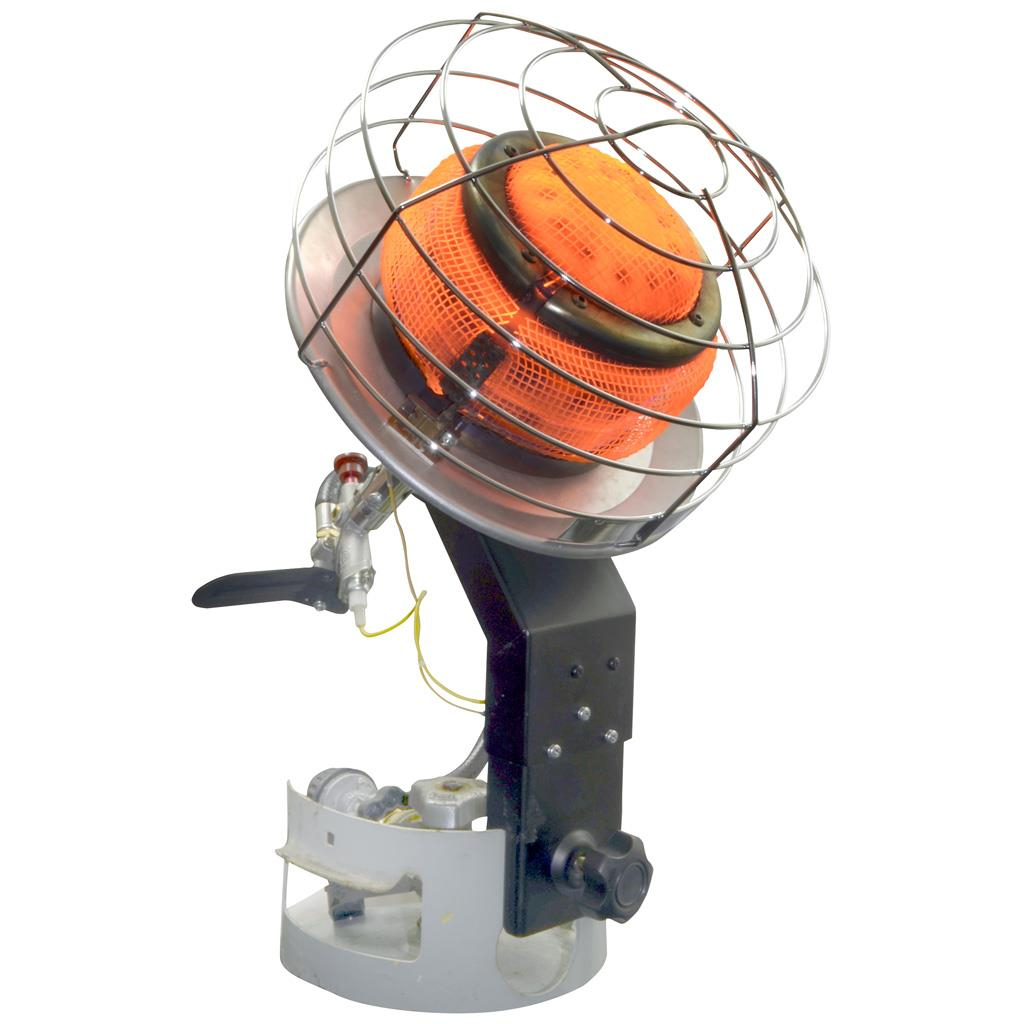 Optics Planet