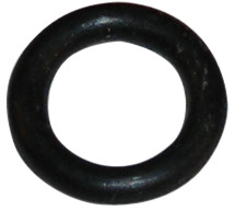 Optics Planet