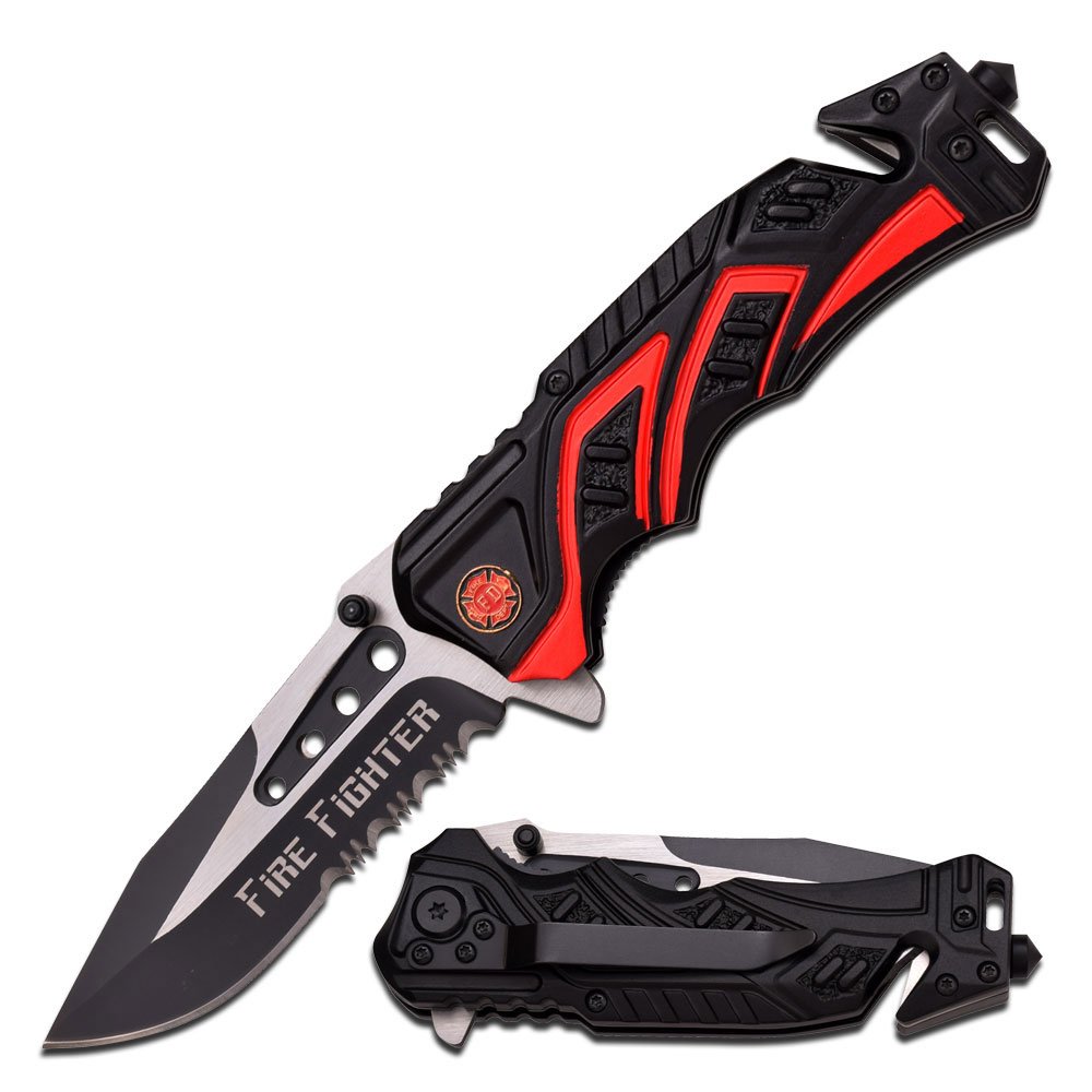 Mtech Folding Blade MT-A865 | Up to 34% Off Free Shipping over $49!