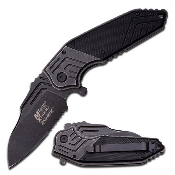 opplanet-mtech-folding-blade-3