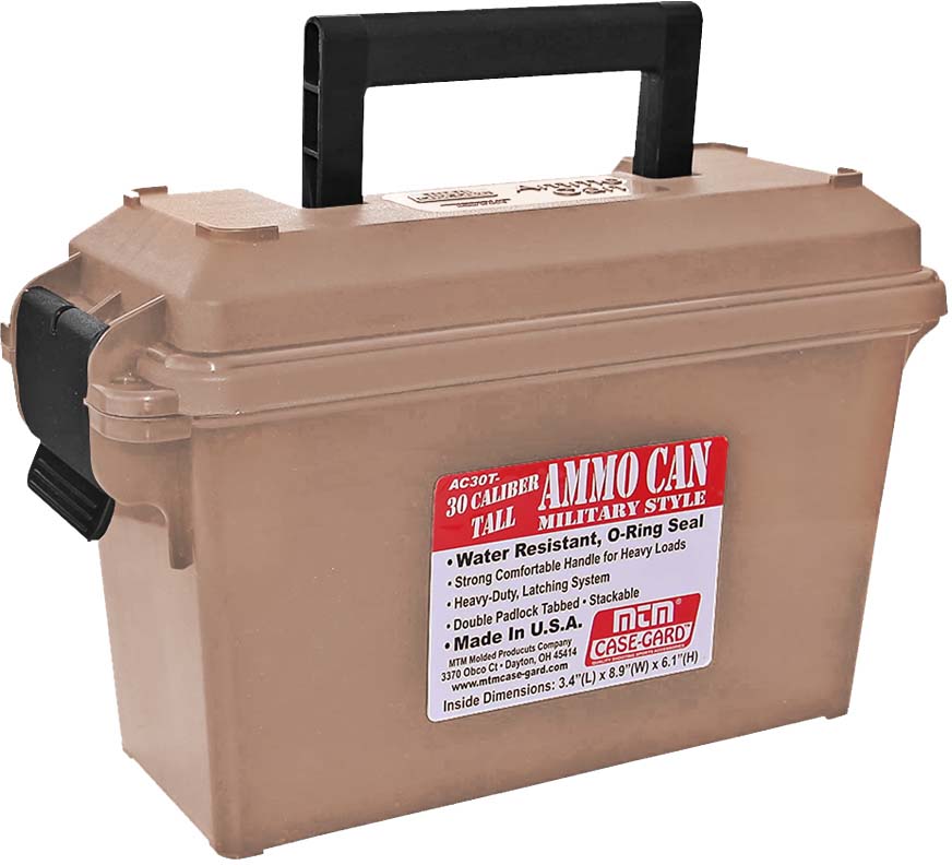 コ*カ様 ※12/14までの出品 ESSENTIALS MILITARY car MTM 30 Caliber Ammo Can | Up to 44% Off 4.6 Star Rating Free