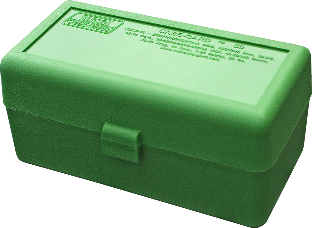 MILITARY　BOX 60s 70s Army Issue Military Ammo Box for Repurpose Time