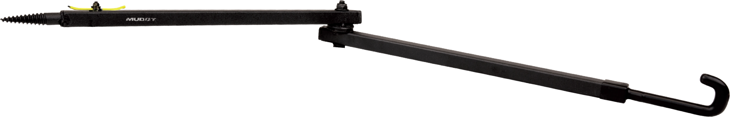 Optics Planet