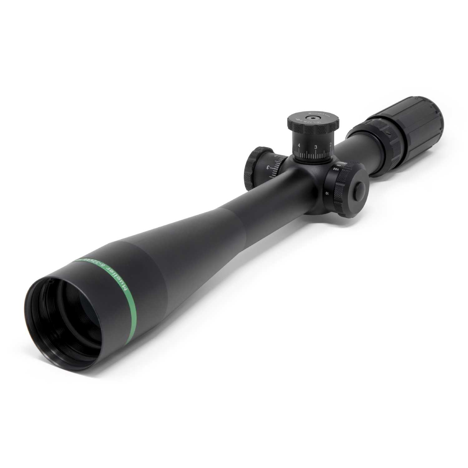Optics Planet