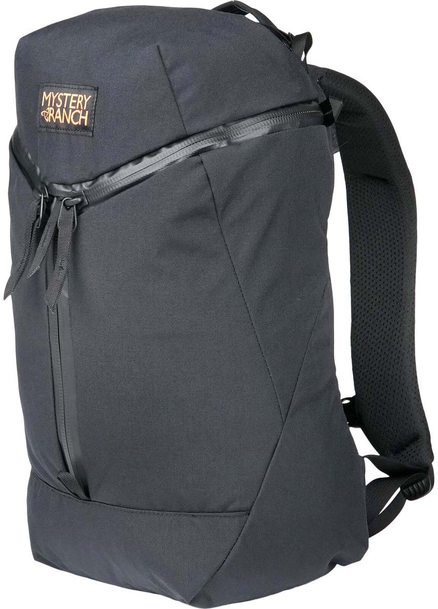 バッグ MYSTERY RANCH CATALYST 18 & WINGMAN AFP Mystery Ranch Catalyst 18 Backpack