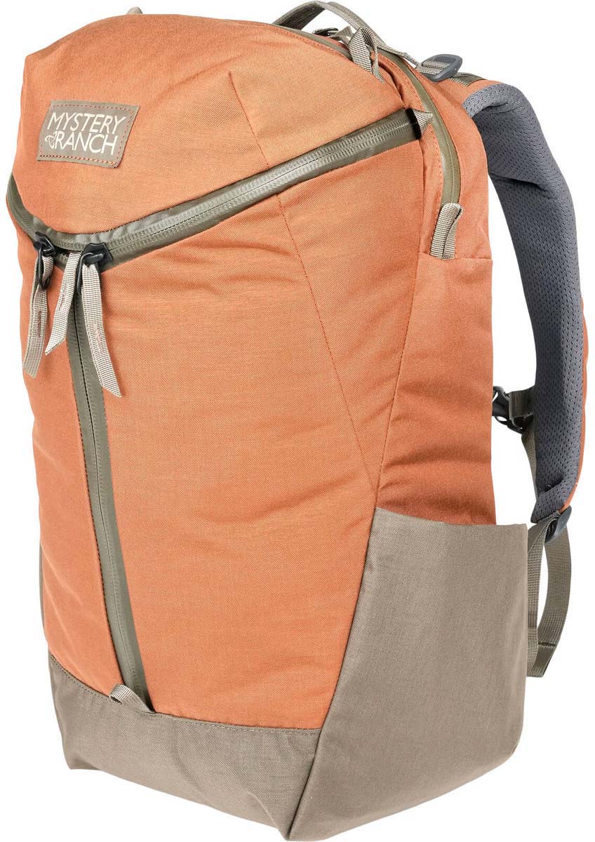 Mystery Ranch Catalyst 26 Backpack |