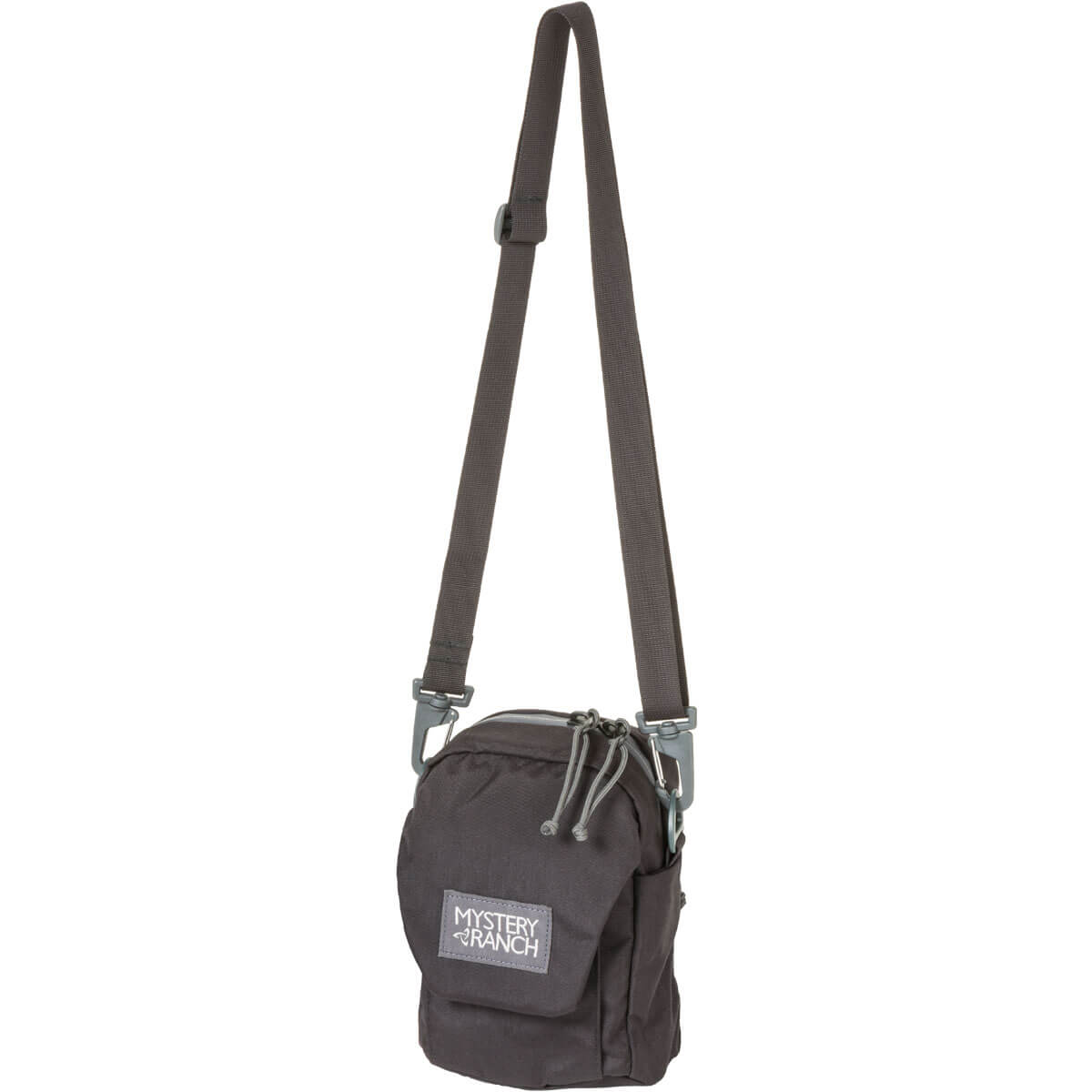 Mystery Ranch Big Bop Shoulder Bag |