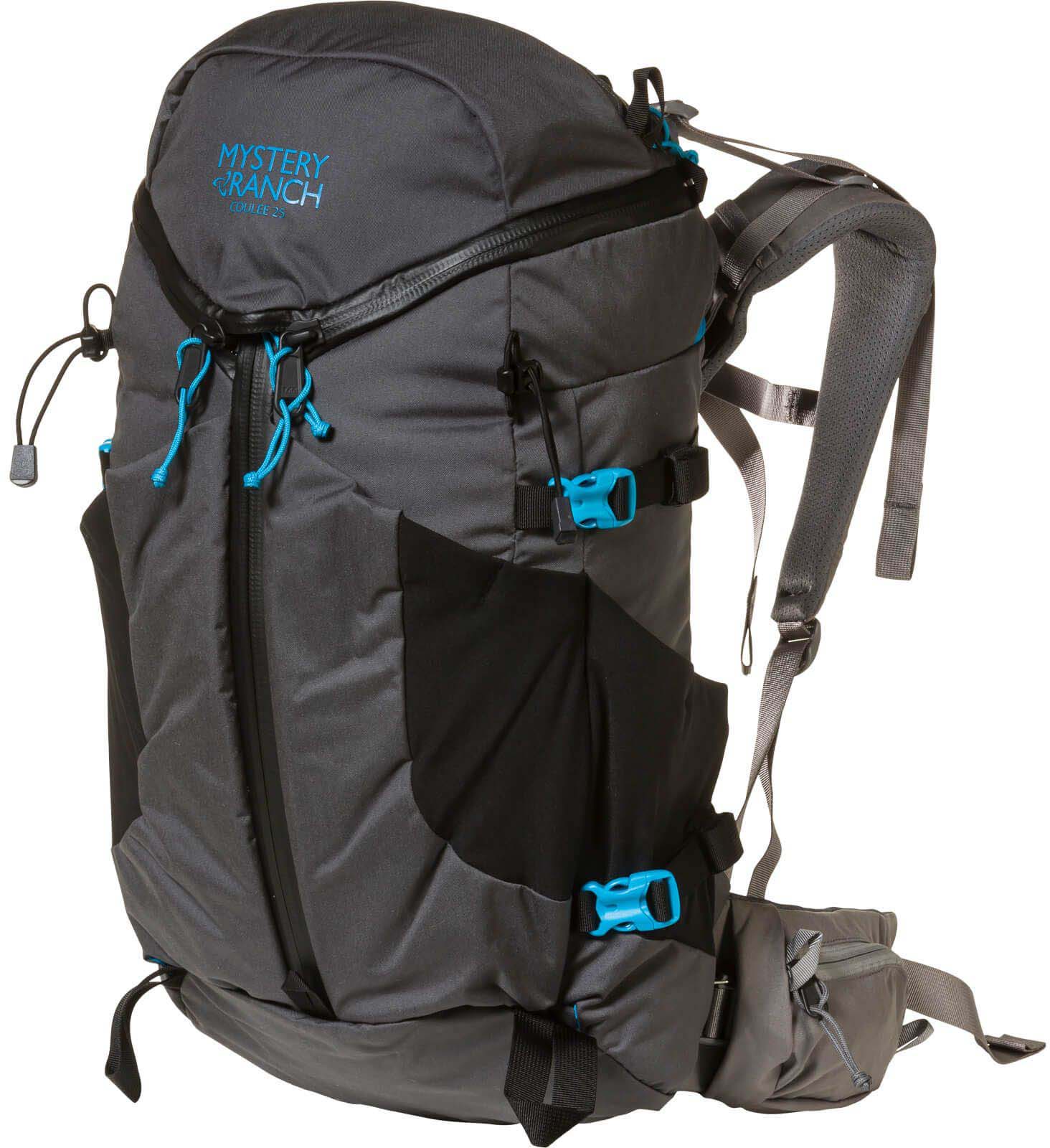 Mystery Ranch Coulee 25 Backpack - Women