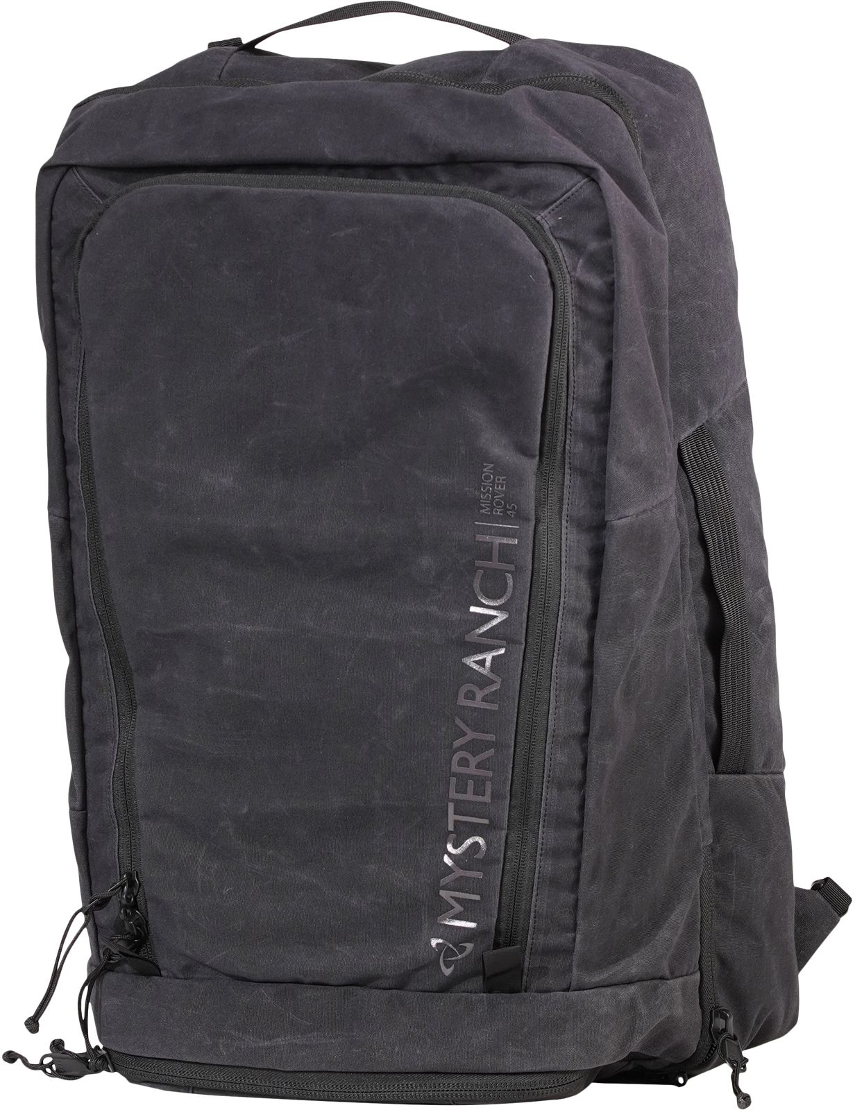 Mystery Ranch Mission Rover 45 Pack |