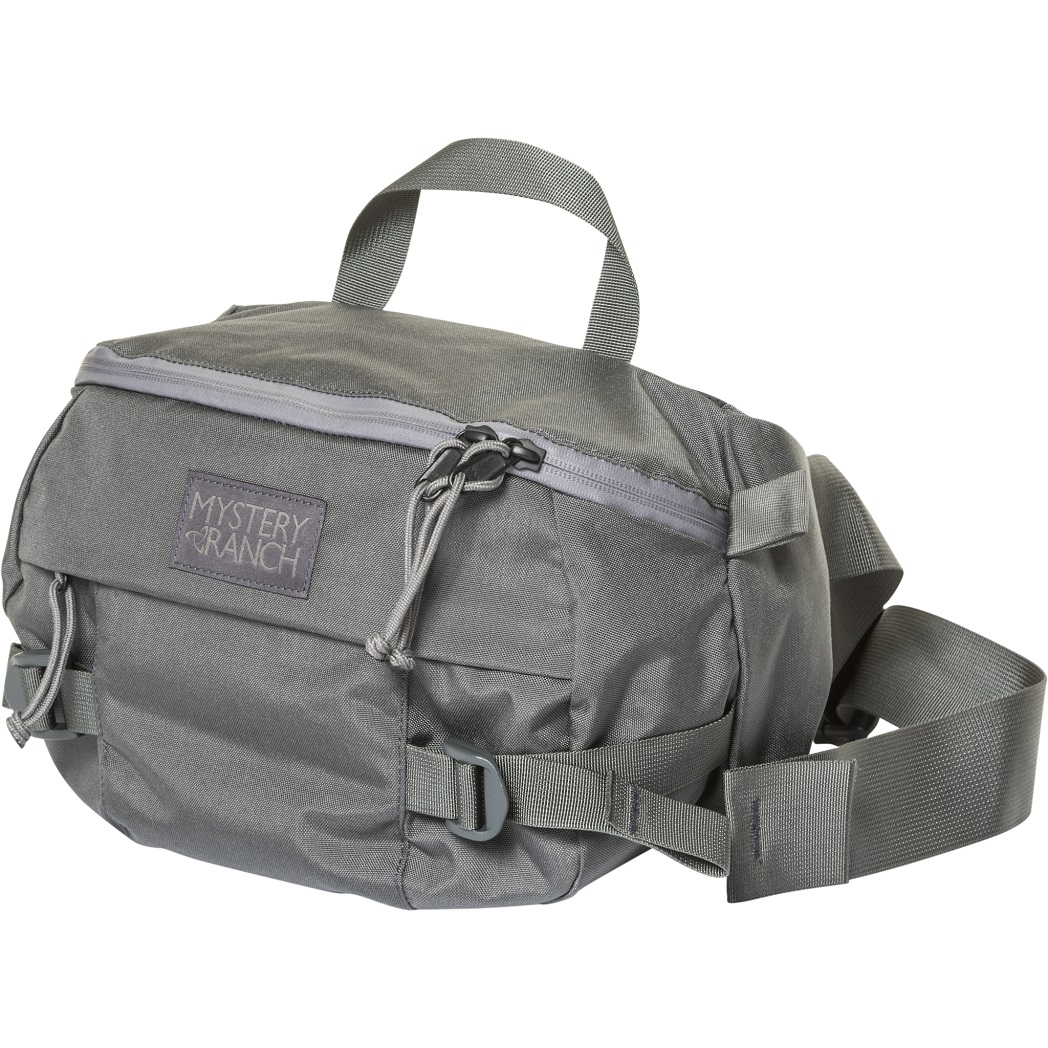Mystery Ranch Hip Monkey Backpack |