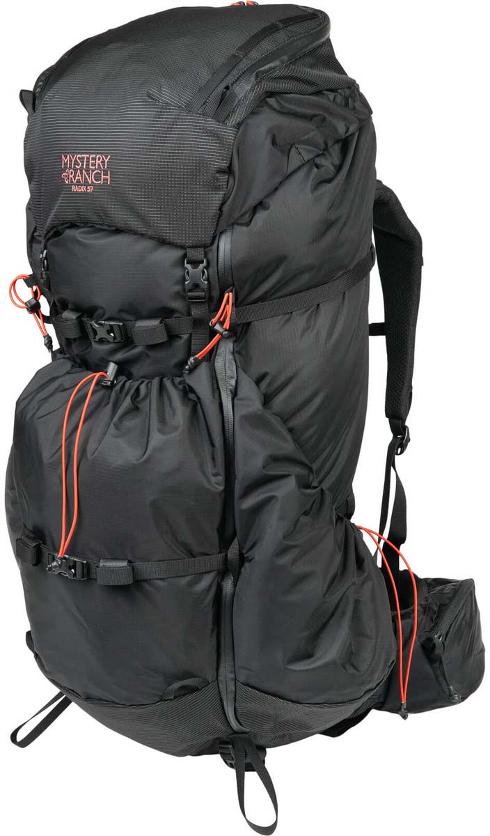 MYSTERY RANCH RADIX 31 backpack