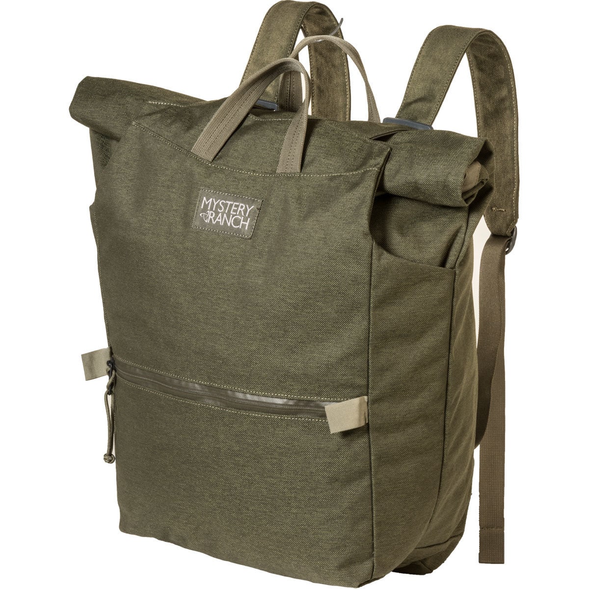 Mystery Ranch SuperBooty Bag |