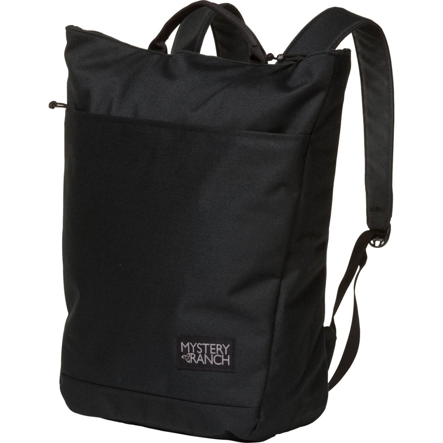 Mystery Ranch Super Market Backpack/Tote | Free Shipping over $49!
