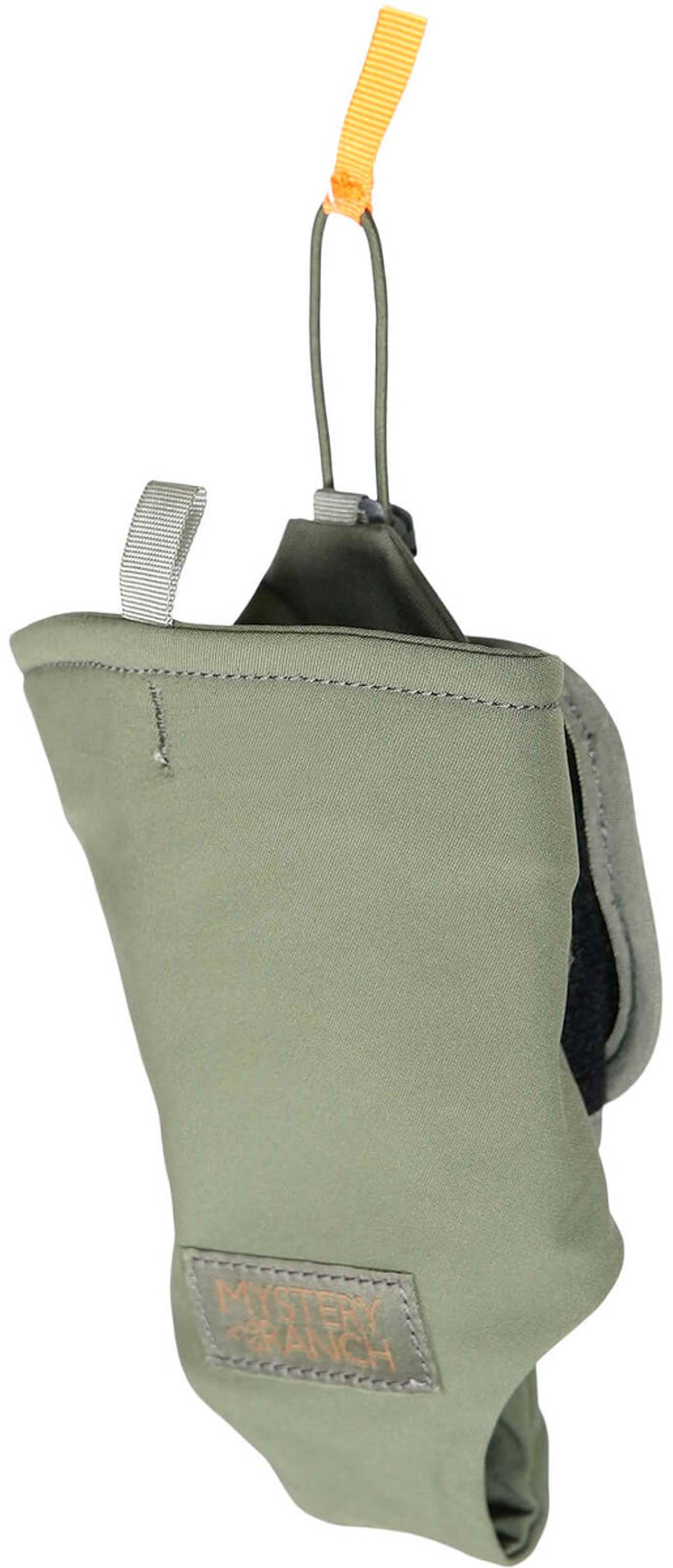 Mystery Ranch Wingman Hydro Backpack Free Shipping over $49!