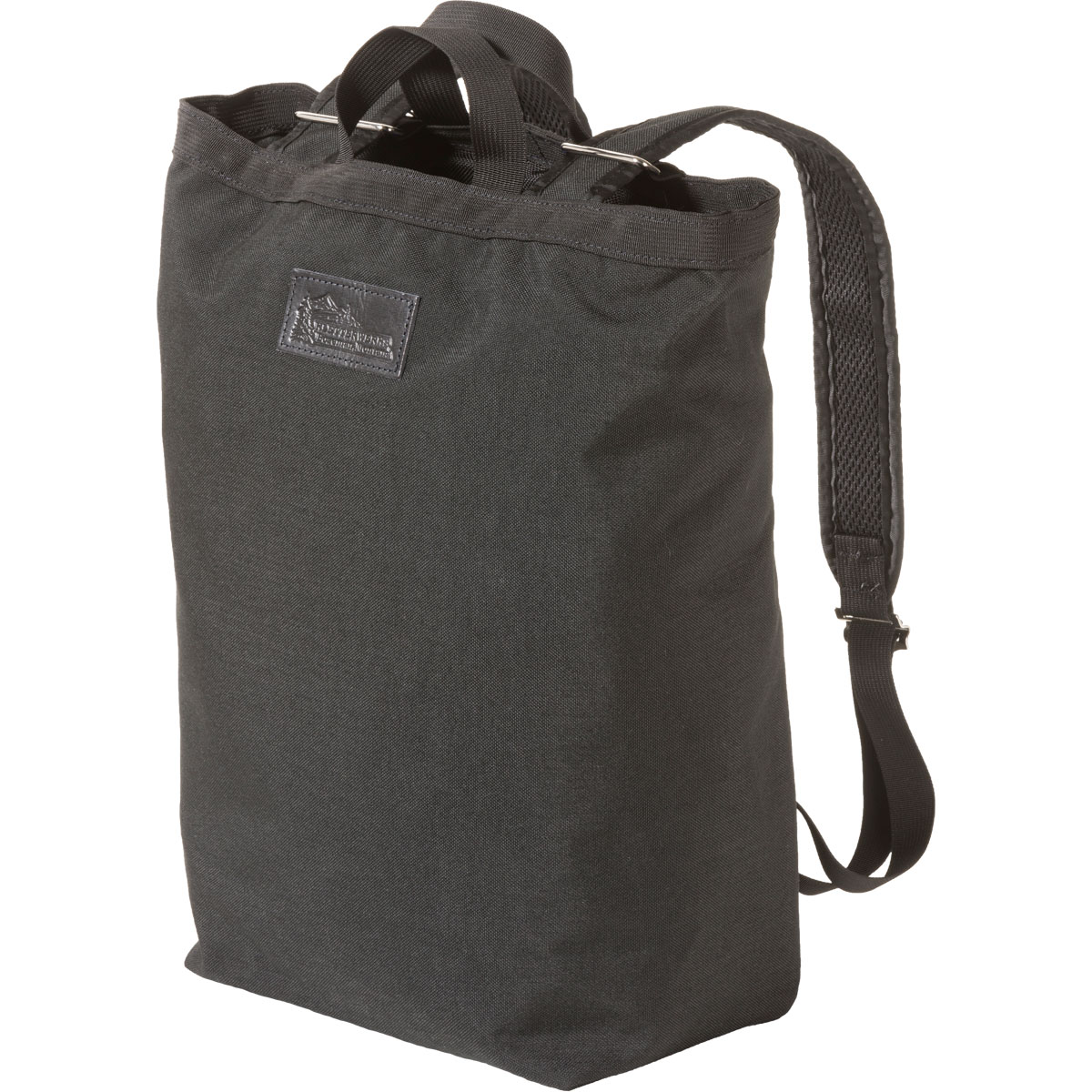 opplanet-mystery-ranch-ws17-