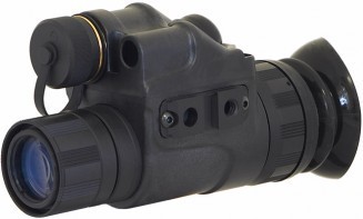 ＳＯＮＹdigihi-vision National Geographic 114mm Achromatic Reflector Telescope