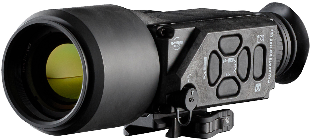 Optics Planet