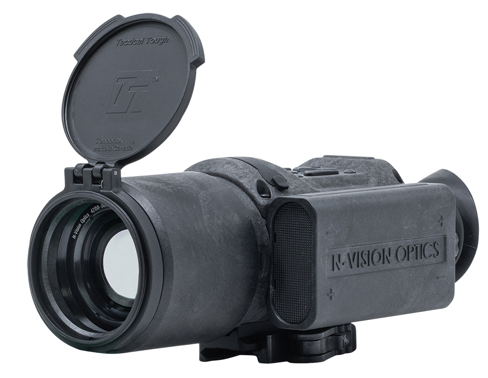 Optics Planet