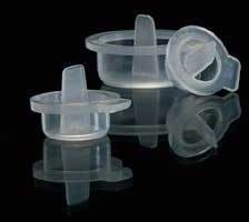 Optics Planet