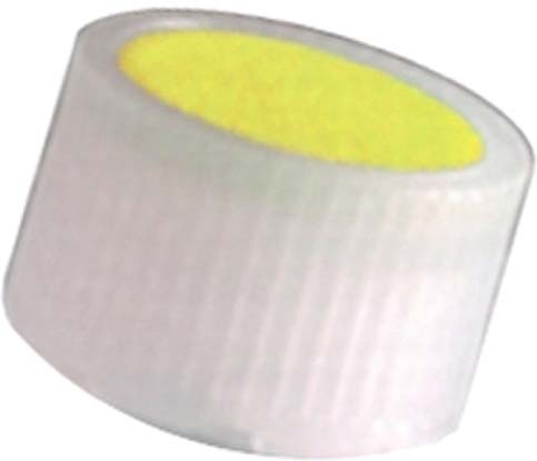 Nalge Nunc Closure Vial 362830-0112 Review Nalge Nunc Closure Vial 362830-0112 Review