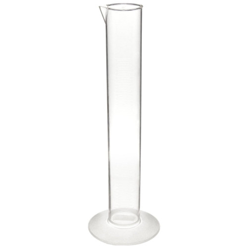 Optics Planet