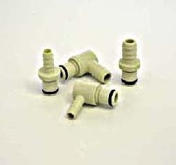 Optics Planet