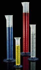Optics Planet